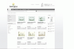 Bild Set24 International Ltd. & Co. KG