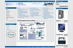 Bild HMC Systemhaus OHG