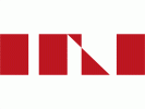 Bild peak module