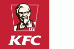 Logo von Kentucky Fried Chicken