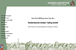 Bild HANDELKONTOR GLOBAL TRADING GmbH