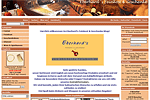 Bild Eberhard's Feinkost & Geschenke Shop