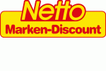 Netgames Gera Offnungszeiten Netgames Gera Offnungszeiten