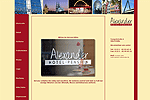 Bild Alexander Hotel Pension