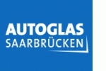 Logo von Autoglas Saarbrücken GmbH