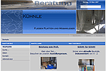 Bild Khnle GmbH