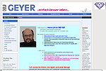 Bild Hans-Ulrich Geyer