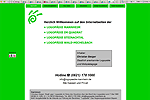Bild Logopdie Mannheim