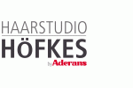 Bild Webseite Haarstudio Höfkes by Aderans