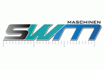 Bild SWM Maschinen GmbH