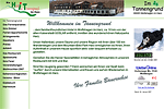 Bild Harzhotel Im Tannengrund