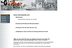Bild Seiltechnik Gerber