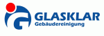 Bild GLASKLAR Gebudereinigung