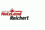 Logo von Holz-Reichert GmbH & Co.KG