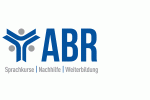 Logo von ABR-Harburg