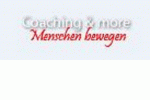 Logo von Coaching & more Josef Kirchhartz