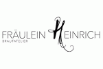Bild Frulein Heinrich Brautatelier