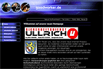 Bild Sicherheitsdienst Ullrich