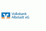 Bild Volksbank Albstadt eG