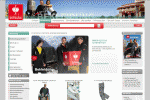 Bild engelbert strauss GmbH & Co. KG