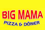 Logo von Big Mama