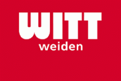 Logo WITT Weiden