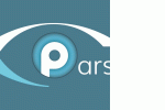 Logo von Facharztpraxis für Augenheilkunde Parsalidis