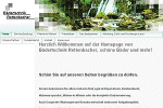 Bild Bdertechnik Rettenbacher