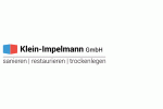 Logo von Fassadenbau Klein-Impelmann GmbH