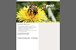 Bild Werbeagentur 3geist