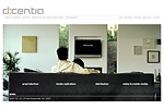 Bild Dicentia Germany GmbH CD-/DVD-Presswerk