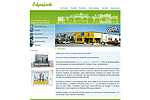 Bild Schilder Ochsenfarth