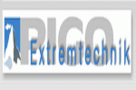 Bild Pigo Extremtechnik