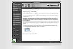 Bild Apograph GmbH