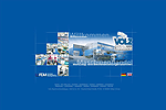 Bild Volz Werkzeugmaschinen GmbH & Co. KG
