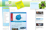 Bild HW Werbung