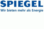 Bild Spiegel GmbH