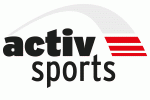 Logo von ActivSports Mainz