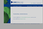 Bild COMPETENZ GmbH Personaldienstleistungen