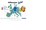 Bild Dalton Continental GmbH
