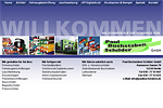 Bild Paul Buchstaben Schilder GmbH