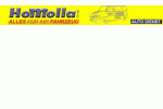 Logo von Autoservice D. Homolla GmbH