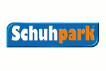 Bild Schuhpark Fascies