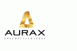 Bild Aurax Edelmetallhandel GmbH