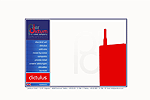 Bild perdictum GmbH & Co KG