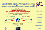 Bild GKpro Videodigitalisierung