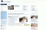 Bild AXA Versicherung Stefan Bille