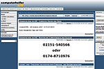 Bild Computerhelfer24