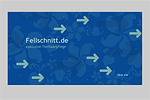 Bild Fellschnitt - Ihr kompetenter Partner fr Fellpflege
