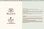 Bild Maison du Vin Weinversand